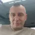 Я Андрей, 43, из Белгорода-Днестровского, ищу знакомство для постоянных отношений