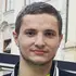 Я Жека, 23, знакомлюсь для на одну ночь в Комрат