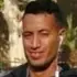 Ayoub из Мадрид