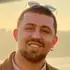 Я Ricardo Rodrigues, 27, из Лиссабона, ищу знакомство