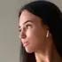 Eliz из Нью-Йорк, мне 26, познакомлюсь для приятного времяпровождения