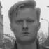 Я Andrew, 28, из Праги, ищу знакомство