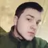 Я Олександр, 24, знакомлюсь для приятного времяпровождения в Стрые