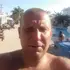 Я Karol, 40, из Варшавы, ищу знакомство
