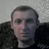 Я Андрей, 50, из Могилёва, ищу знакомство для постоянных отношений