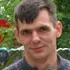 Laknorad из Гродно, ищу на сайте вирт