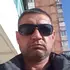 Victor из Кишинёва, мне 46, познакомлюсь для на одну ночь