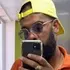 Amine из Парижа, мне 35, познакомлюсь