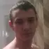 Я Oleg, 34, из Мозыря, ищу знакомство для дружбы