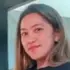 Я Sherha, 32, знакомлюсь в Стамбул
