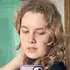 Анастасія из Львова, ищу на сайте секс на одну ночь