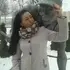 Я Юлия Новицкая, 38, из Гродно, ищу знакомство для постоянных отношений