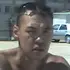 Секо из Уральска, мне 50, познакомлюсь для дружбы