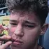 Даня из Гомеля, мне 19, познакомлюсь для на одну ночь