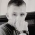 Алекс из Кропивницкого, ищу на сайте постоянные отношения
