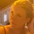 Kåtflicka из Густавсберг, мне 23, познакомлюсь для без обязательств