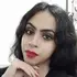 Я Кабылка, 22, из Чернигова, ищу знакомство для без обязательств