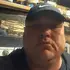 Дима из Винницы, мне 38, познакомлюсь для на одну ночь