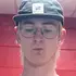 Я James, 20, знакомлюсь для приятного времяпровождения в Перте
