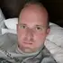 Я Alex, 31, знакомлюсь в Берлине