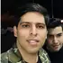 Я Osmel Romero, 28, из Мадрида, ищу знакомство