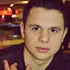 Я Vasea, 29, знакомлюсь для секса на одну ночь в Кишинёв