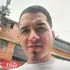 Я Josse Solorzano, 26, из Мадрида, ищу знакомство