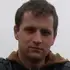 Mihajla из Молодечно, ищу на сайте вирт