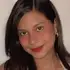 Valeria Ramirez из Мадрид, мне 19, познакомлюсь