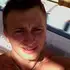 Vlad из Винницы, мне 29, познакомлюсь для регулярного секса