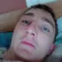 Васек из Лиды, мне 33, познакомлюсь для приятного времяпровождения