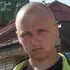 Я Андрей, 38, из Полоцка, ищу знакомство для на одну ночь
