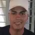 Я Gustavo, 26, знакомлюсь в Мадриде