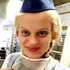 Я Fabian, 36, знакомлюсь в Бухаресте