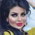 Я Tara, 31, из Стокгольм, ищу знакомство