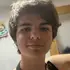 Я Zela, 18, знакомлюсь для постоянных отношений в Лондон