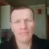 Ivan из Минска, мне 51, познакомлюсь для приятного времяпровождения