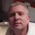 Я Robcio, 46, знакомлюсь в Варшаве