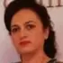 Я Alexandra, 43, знакомлюсь в Бухаресте