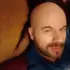 Bruno из Парижа