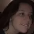 Я Lauryn, 20, знакомлюсь в Тбилиси
