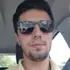 Я Florin Stan, 34, из Бухареста, ищу знакомство