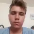 Артём из Караганды, мне 19, познакомлюсь для секса на одну ночь