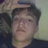 Я Виталий, 19, знакомлюсь для без обязательств в Москве