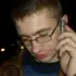Я Сергей, 32, знакомлюсь для регулярного секса в Молодечно