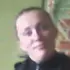 Я Верочка, 32, из Гродно, ищу знакомство для дружбы