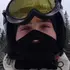 Я Sasha, 37, знакомлюсь для общения в Киеве