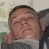 Я Владимир, 56, из Гродно, ищу знакомство для регулярного секса