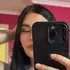 Я Barbi, 22, из Сантьяго, ищу знакомство для постоянных отношений