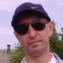 Василий из Донецка, ищу на сайте секс на одну ночь